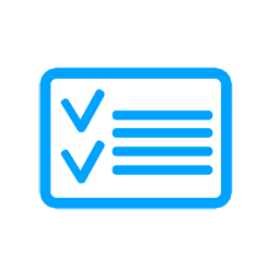 Временная Прописка в Коломне Временная Регистрация в Коломне